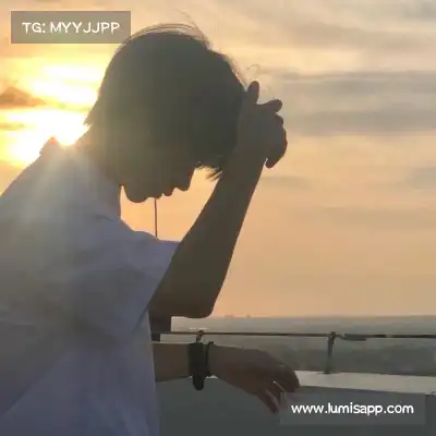 毛亚钧